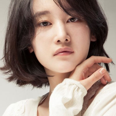 jong-seo-jeon